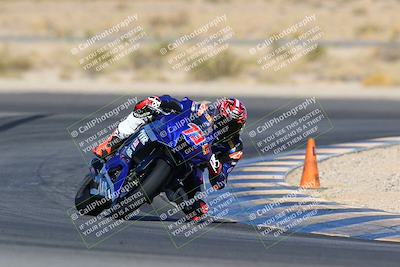 media/May-15-2022-SoCal Trackdays (Sun) [[33a09aef31]]/Turn 11 (820am)/